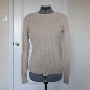 IZOD Sweater